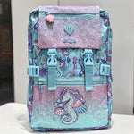 Load image into Gallery viewer, Smiggle SparkPack