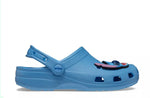 Load image into Gallery viewer, Stitch Playtime Crocs