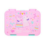 Load image into Gallery viewer, Smiggle Bento Buddy Lunchbox