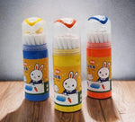 Load image into Gallery viewer, ColorPop Kawaii Sketch Pens