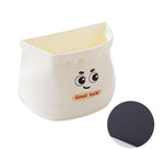 Load image into Gallery viewer, Magni Mates 🌈