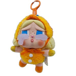 Load image into Gallery viewer, Crying Cuties™ Blind Box Plush