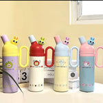 Load image into Gallery viewer, Happy Sipz Kids Bottles