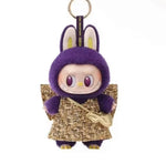 Load image into Gallery viewer, The Final Mischief: Monster Limited