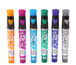 Load image into Gallery viewer, Sketch & Sparkle Tattoo Pens