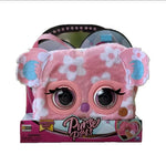 Load image into Gallery viewer, Purse Pets Bamboo Boo Koala