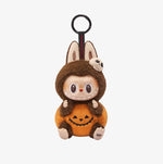 Load image into Gallery viewer, Pumpkaboo™ Monster Plush