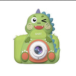 Load image into Gallery viewer, Animal Snapshot Camera