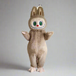 Load image into Gallery viewer, Labubu Dreamsuit