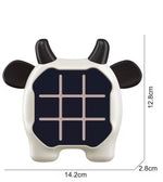 Load image into Gallery viewer, ZooTacToe