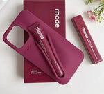 Load image into Gallery viewer, Rhode On-the-Glow Case