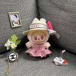 Load image into Gallery viewer, TinyFits™ Clothes (Toy not included)