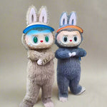 Load image into Gallery viewer, Labubu Dreamsuit