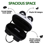 Load image into Gallery viewer, Panda Paws Kids Backpack