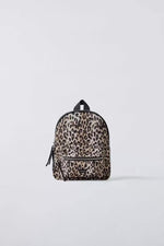 Load image into Gallery viewer, CartoonCraze Backpacks