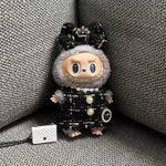 Load image into Gallery viewer, TinyFits™ Clothes (Toy not included)