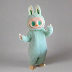 Load image into Gallery viewer, Labubu Dreamsuit