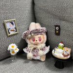 Load image into Gallery viewer, TinyFits™ Clothes (Toy not included)