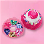 Load image into Gallery viewer, Pink Bracelet Maker