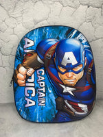 Load image into Gallery viewer, Captain Hero Pack | Buy 2, Get 1 FREE