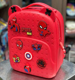 Load image into Gallery viewer, ToonTote Buddy Bag