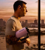 Load image into Gallery viewer, Stanley X Messi: The G.O.A.T. Edition