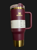 Load image into Gallery viewer, "Hydro King 40oz – by Stanley"