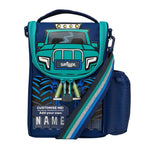 Load image into Gallery viewer, SnackMate by Smiggle