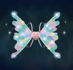 Load image into Gallery viewer, Wings of Faerie™
