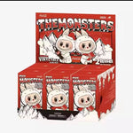 Load image into Gallery viewer, Snow Bunny Mystery Collectible™