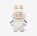 Load image into Gallery viewer, Mystic Bunny™ – Dual Aura Edition (60 cm)