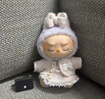 Load image into Gallery viewer, Cozy Chic Closet™ – Doll Outfit Series