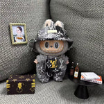 Load image into Gallery viewer, TinyFits™ Clothes (Toy not included)