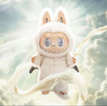 Load image into Gallery viewer, Mystic Bunny™ – Dual Aura Edition (60 cm)