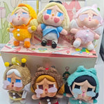Load image into Gallery viewer, Crying Cuties™ Blind Box Plush