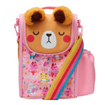 Load image into Gallery viewer, SnackMate by Smiggle