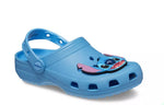 Load image into Gallery viewer, Stitch Playtime Crocs