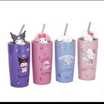 Load image into Gallery viewer, Giggle Sip Cups