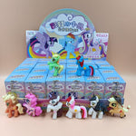 Load image into Gallery viewer, Kawaii Keychain Kingdom