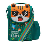 Load image into Gallery viewer, SnackMate by Smiggle