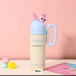 Load image into Gallery viewer, Happy Sipz Kids Bottles