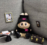 Load image into Gallery viewer, Cozy Chic Closet™ – Doll Outfit Series