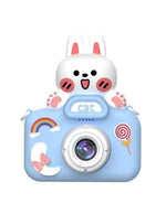 Load image into Gallery viewer, Animal Snapshot Camera