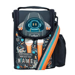 Load image into Gallery viewer, SnackMate by Smiggle