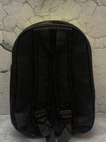 Load image into Gallery viewer, Minion Mischief Pack