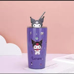 Load image into Gallery viewer, Giggle Sip Cups