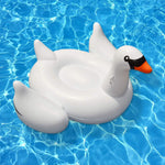 Load image into Gallery viewer, Summer Float Parade-Pool Float Set
