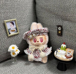 Load image into Gallery viewer, Cozy Chic Closet™ – Doll Outfit Series