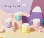 Load image into Gallery viewer, Cute Everyday Mug