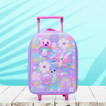 Load image into Gallery viewer, Polo Classic Trolley